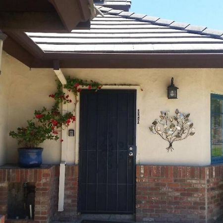 Castlegate Guest Apartment Vista Esterno foto